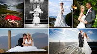 Lake District Wedding Photographer 1078818 Image 1